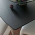 Eileen Table
